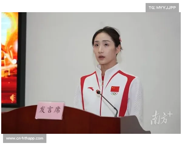 中国花游队首次公开赛前心理干预方案 助力备战东京奥运 中国花游队首次公开赛前心理干预方案 助力备战东京奥运