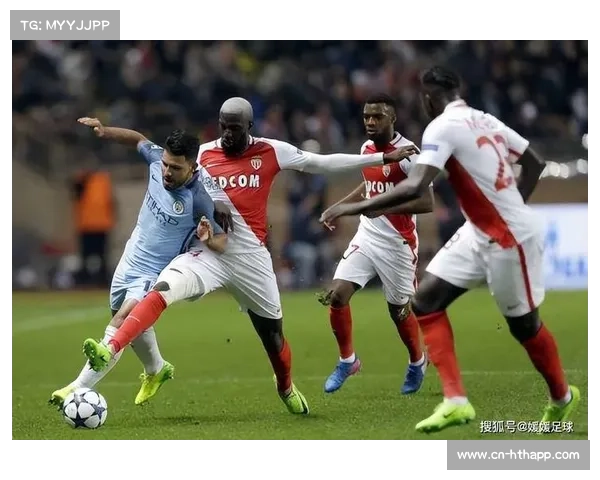 帕吉斯替补梅开二度班巴破门助洛里昂3比1击败摩纳哥