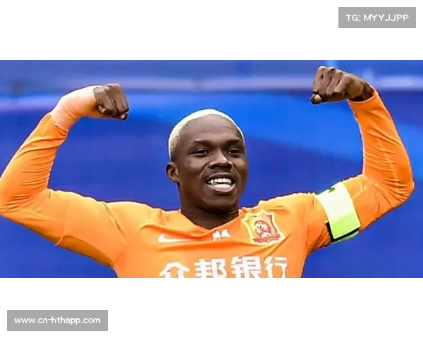 哈姆迪·阿卜杜勒瓦哈布展现非洲选手卓越体能与国际赛场适应力 哈姆迪·阿卜杜勒瓦哈布展现非洲选手卓越体能与国际赛场适应力