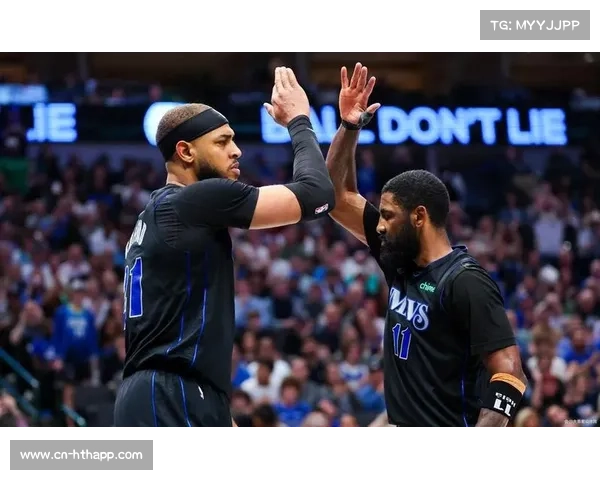 独行侠内线戴维斯与莱弗利伤停缺阵 火箭迎来争胜良机