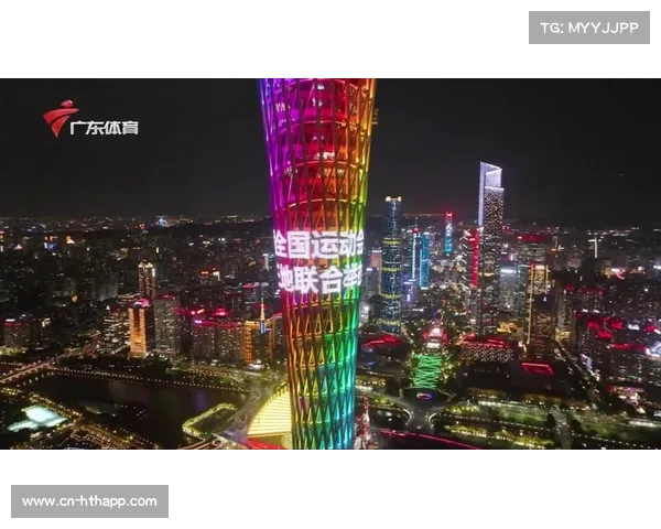 十五运会开幕式将在广州举行,闭幕式在深圳 十五运会开幕式将在广州举行,闭幕式在深圳