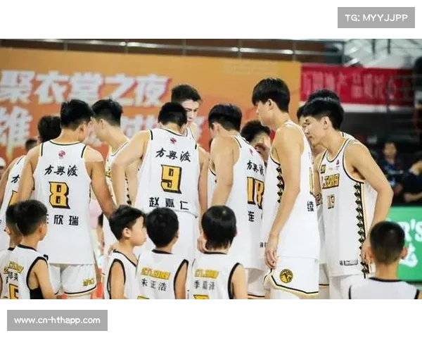 吉林98-104负浙江广厦,杜万外线难挽败局 吉林98-104负浙江广厦,杜万外线难挽败局