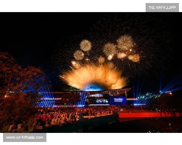 成都世运会闭幕，中国体育代表团获得36金17银11铜位列双榜第一