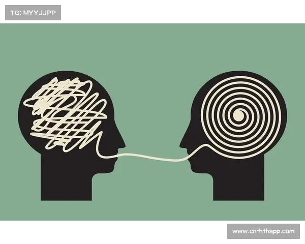 体育外交平台引入AI翻译,促进国际训练方法交流合作 体育外交平台引入AI翻译,促进国际训练方法交流合作