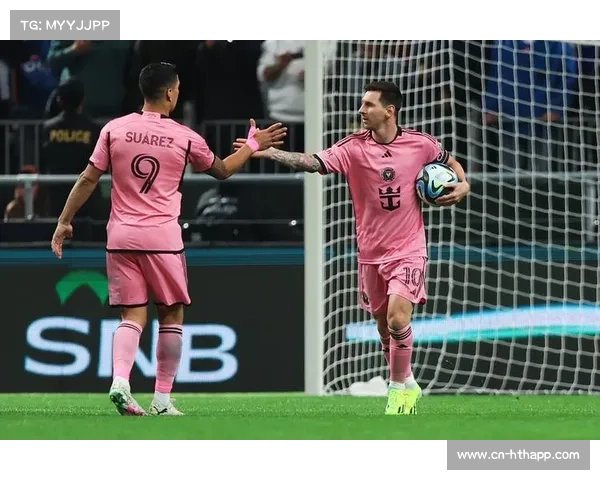 巴萨迈阿密赛计划搁浅，海外商业拓展遇阻