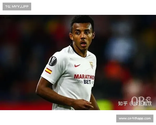 巴萨右路进攻体系解析:孔德-巴德吉连线制造三球 巴萨右路进攻体系解析:孔德-巴德吉连线制造三球