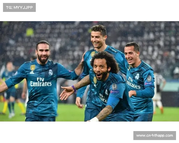 病榻上的坚守，皇马多名后卫带伤观战球队比赛