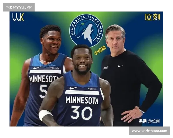 森林狼主帅芬奇因争议判罚冲入场内，连吃两技犯遭驱逐