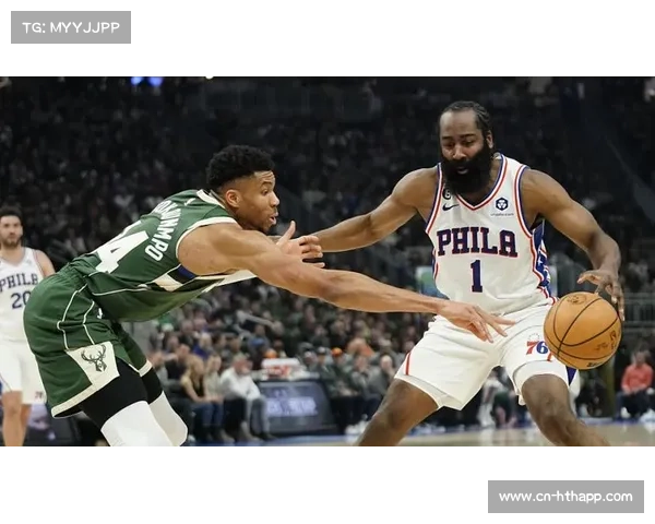 山东轻取吉林，珀塞尔38分创赛季新高