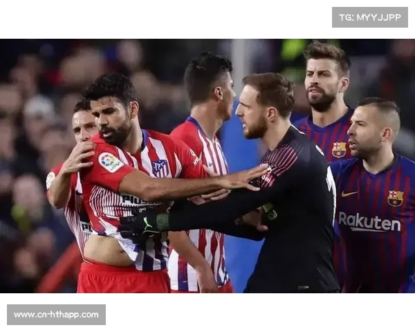 巴萨密切关注桑坦德竞技18岁左后卫萨利纳斯，国王杯对决将现场考察