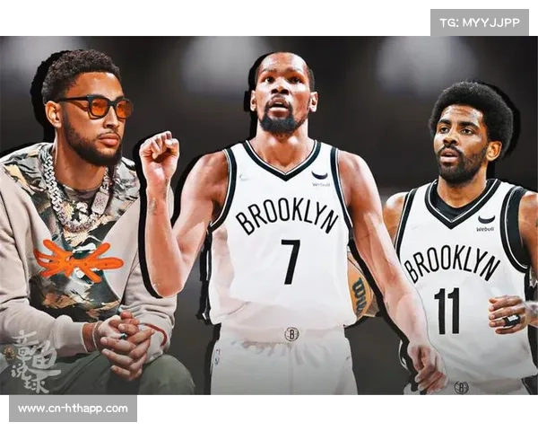 德篮联乌尔姆vs不伦瑞克，后卫速度对决成看点