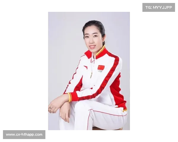 奥运冠军李珊出任天津体育学院院长，从冠军到体育管理者转型