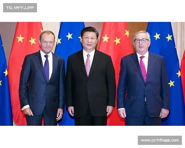 卡塔尔奥委会主席乔安当选亚奥理事会新任主席,亚洲体育治理迎新格局 卡塔尔奥委会主席乔安当选亚奥理事会新任主席,亚洲体育治理迎新格局