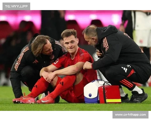 德甲第24轮赛程公布,2月28日多场关键对决同步上演 德甲第24轮赛程公布,2月28日多场关键对决同步上演