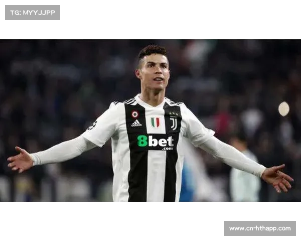 尤文图斯2-5惨败加拉塔萨雷,无锋阵与防线自爆暴露战术死穴 尤文图斯2-5惨败加拉塔萨雷,无锋阵与防线自爆暴露战术死穴