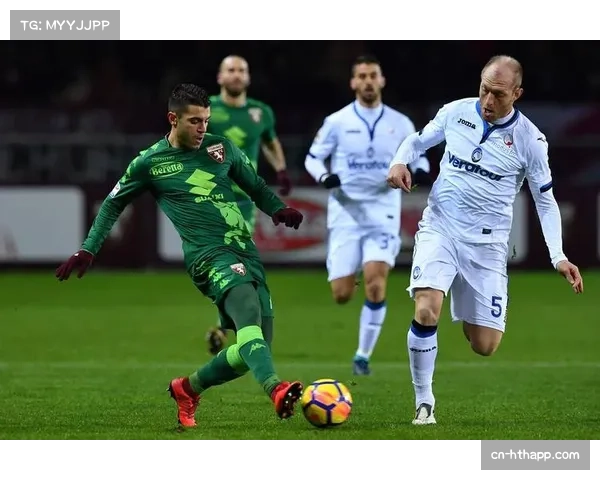 深度报道：都灵与亚特兰大青训营的“造星”模式对比