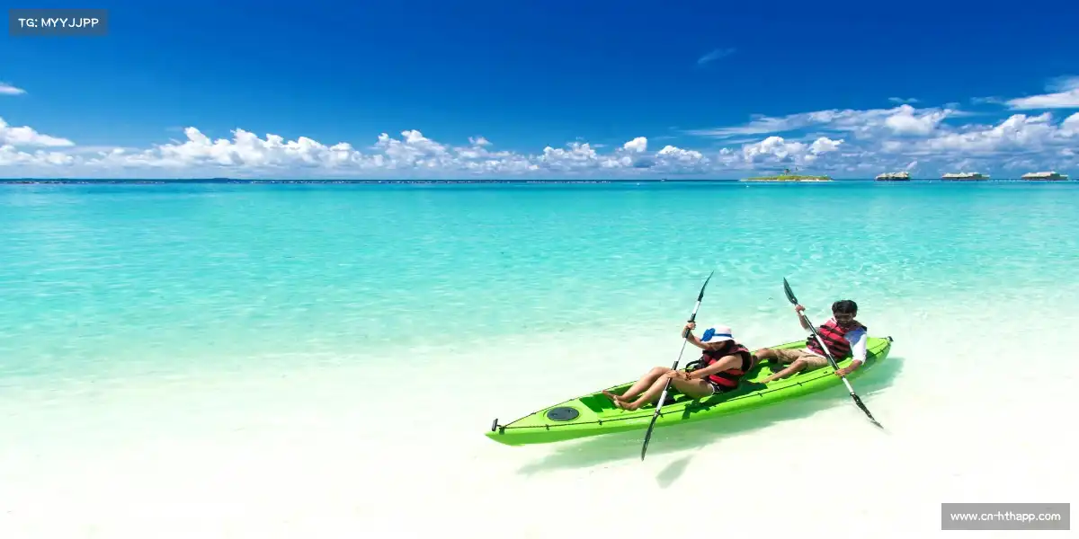 hth网页版——🪂滑翔翼展,翱翔天际!